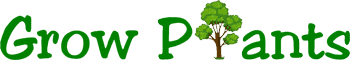 Grow plants - Learn how to grow